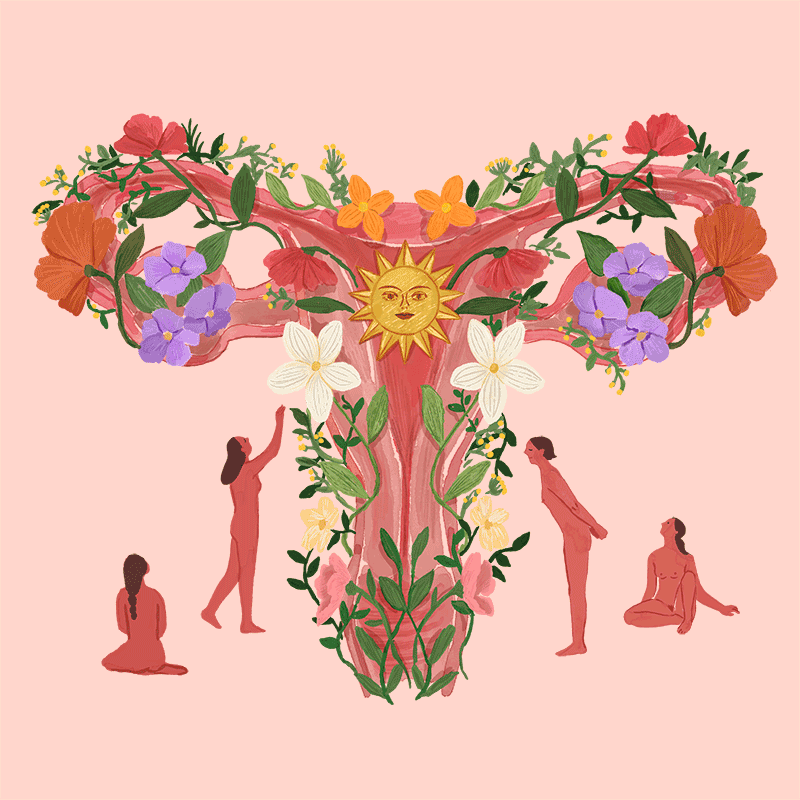 Feminine Hygiene Showdown Vaginal Cleansers vs. Feminine Washes Whi